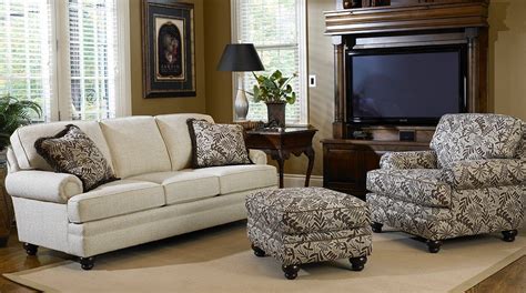 dewey furniture official site.